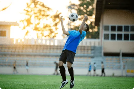 Latest Blog - 今年世界杯